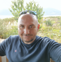 Zaralis-K-Photo-q2083wo1or1v4wmpp8j0tkhxzntqbdntwuu1uka0sw