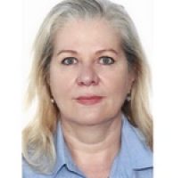 ΣΤΕΡΓΙΑΝΗ-ΔΑΛΑΜΗΤΡΑ-195-200ΦΩΤΟ